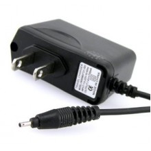 Nokia Small Pin Travel Charger Nokia Small Pin Travel Charger